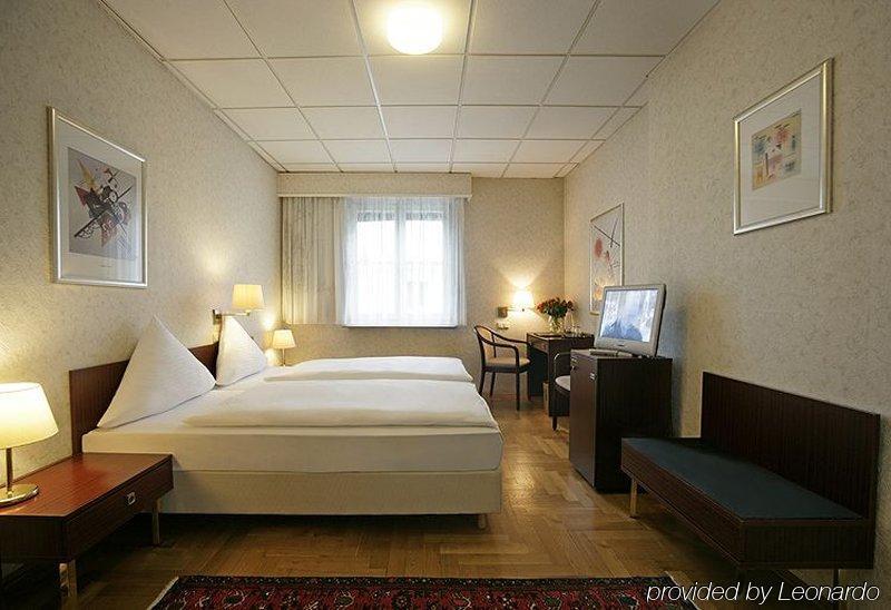 Achat Sternhotel Bonn Room photo